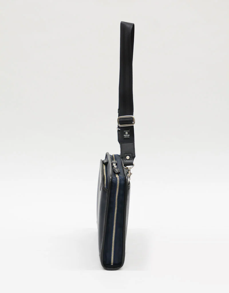 AVENUE ショルダーバッグ No.43084 - Image 10