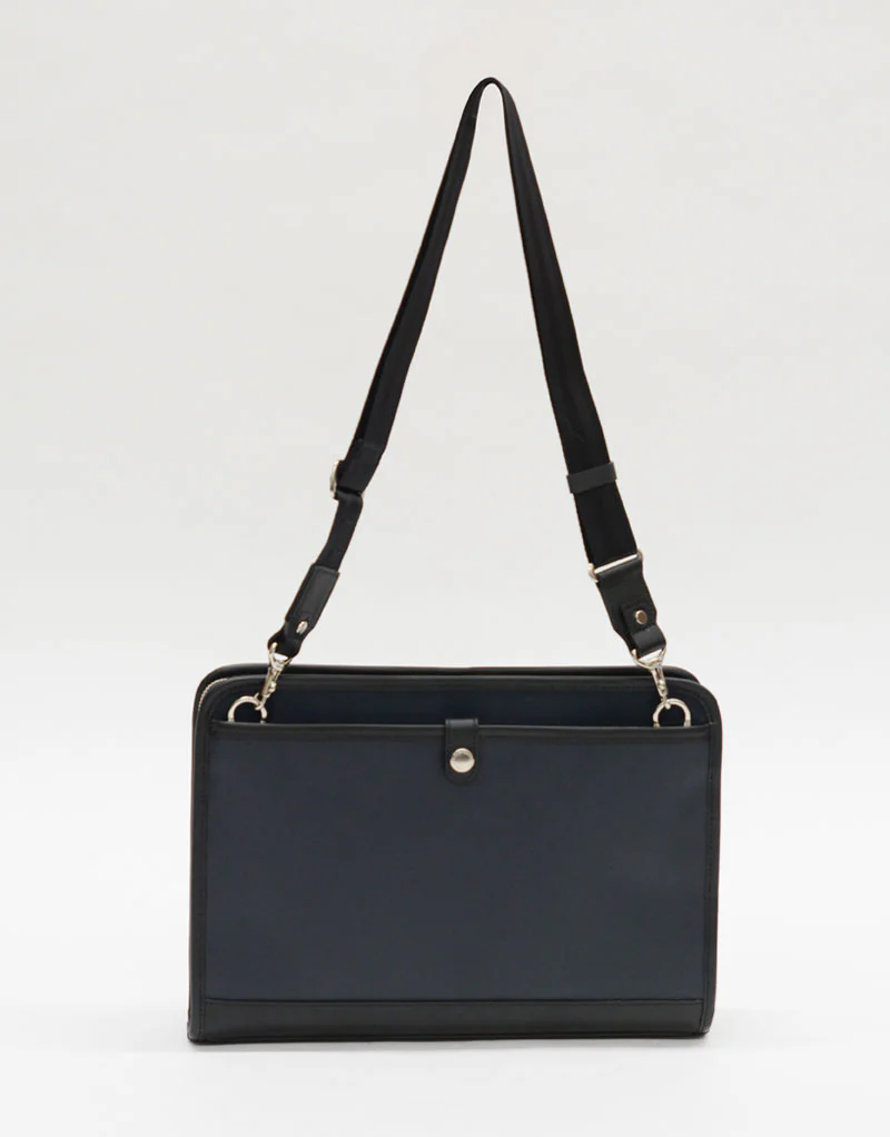 AVENUE ショルダーバッグ No.43084 - Image 11