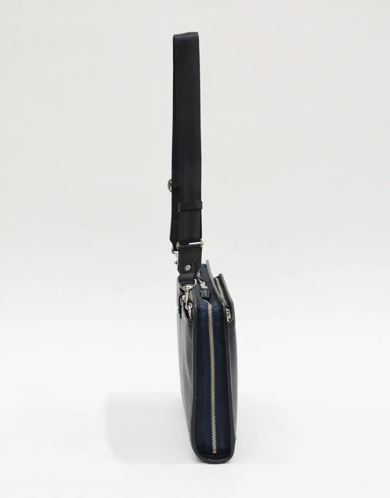 AVENUE ショルダーバッグ No.43084 - Image 12