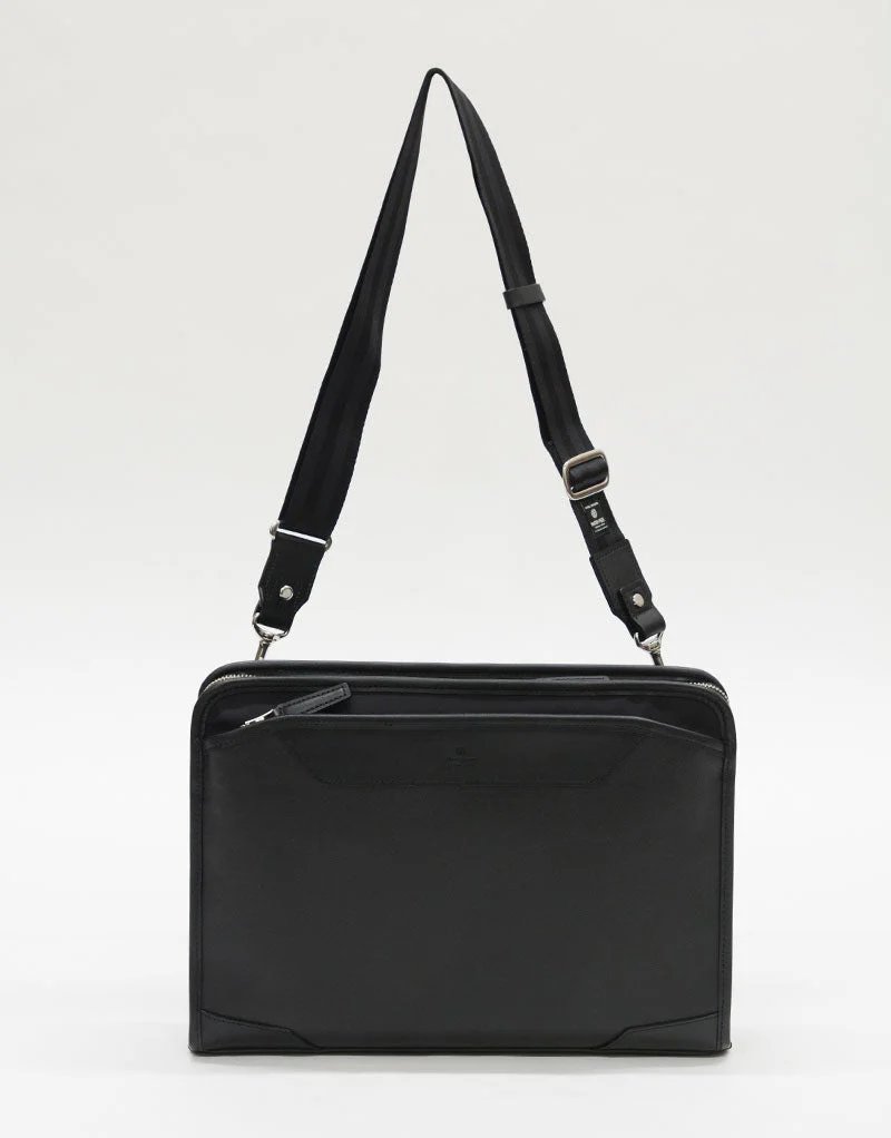 AVENUE ショルダーバッグ No.43084 - Image 3