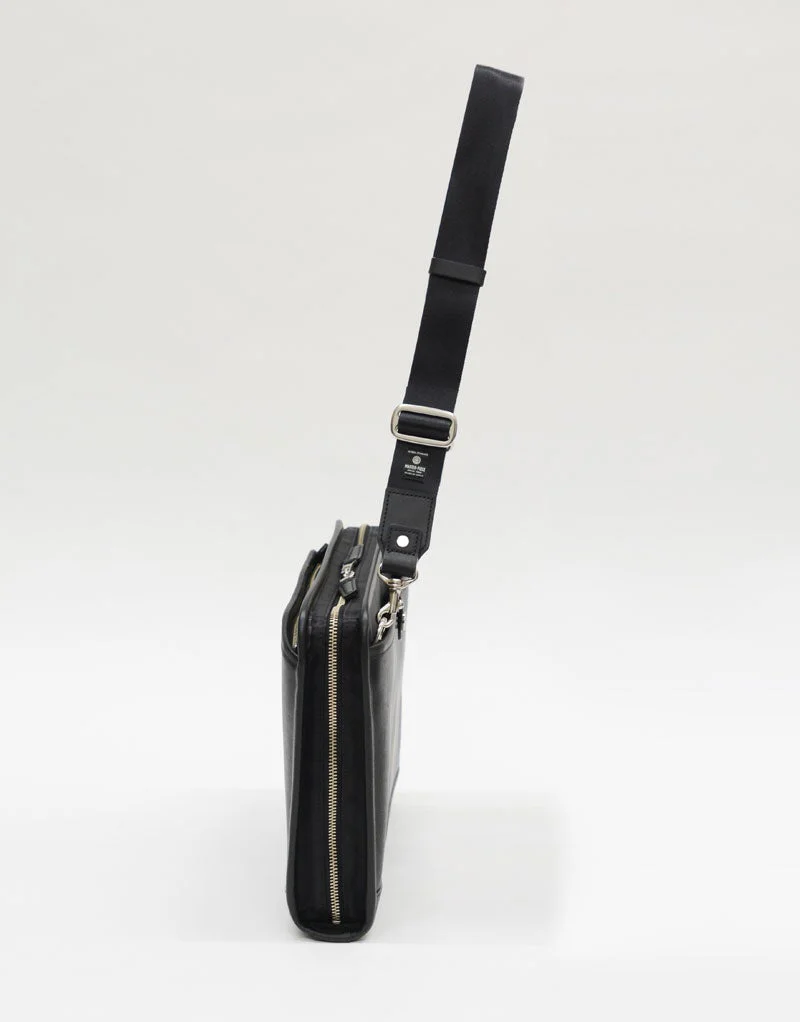 AVENUE ショルダーバッグ No.43084 - Image 4