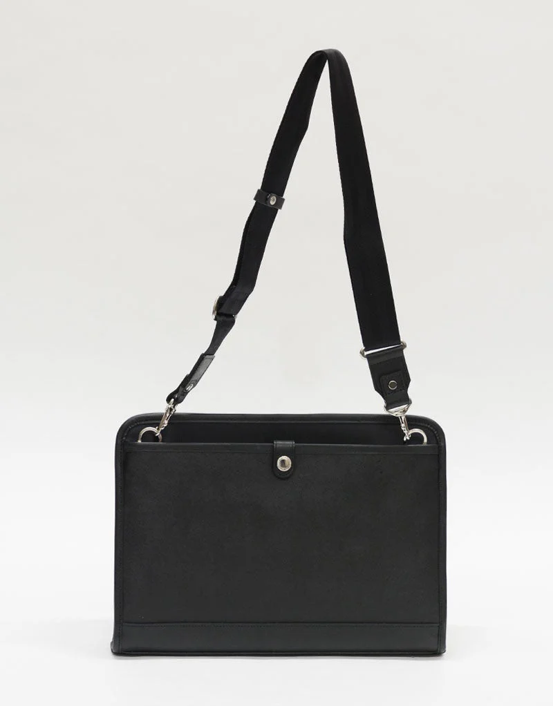 AVENUE ショルダーバッグ No.43084 - Image 5