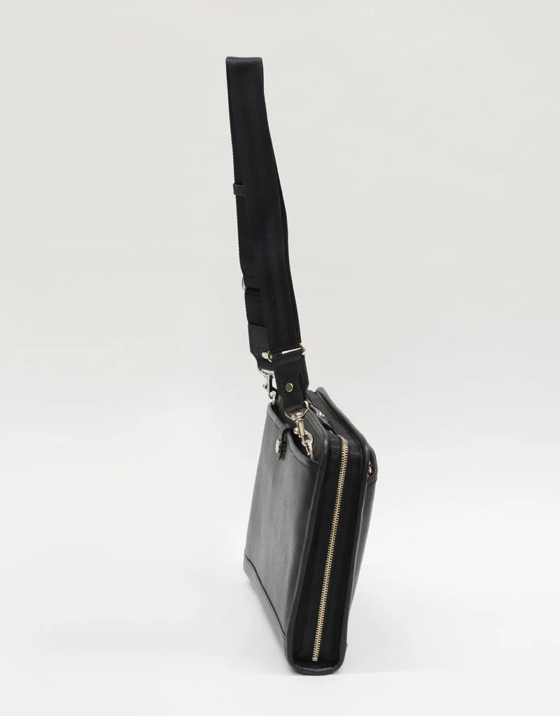 AVENUE ショルダーバッグ No.43084 - Image 6