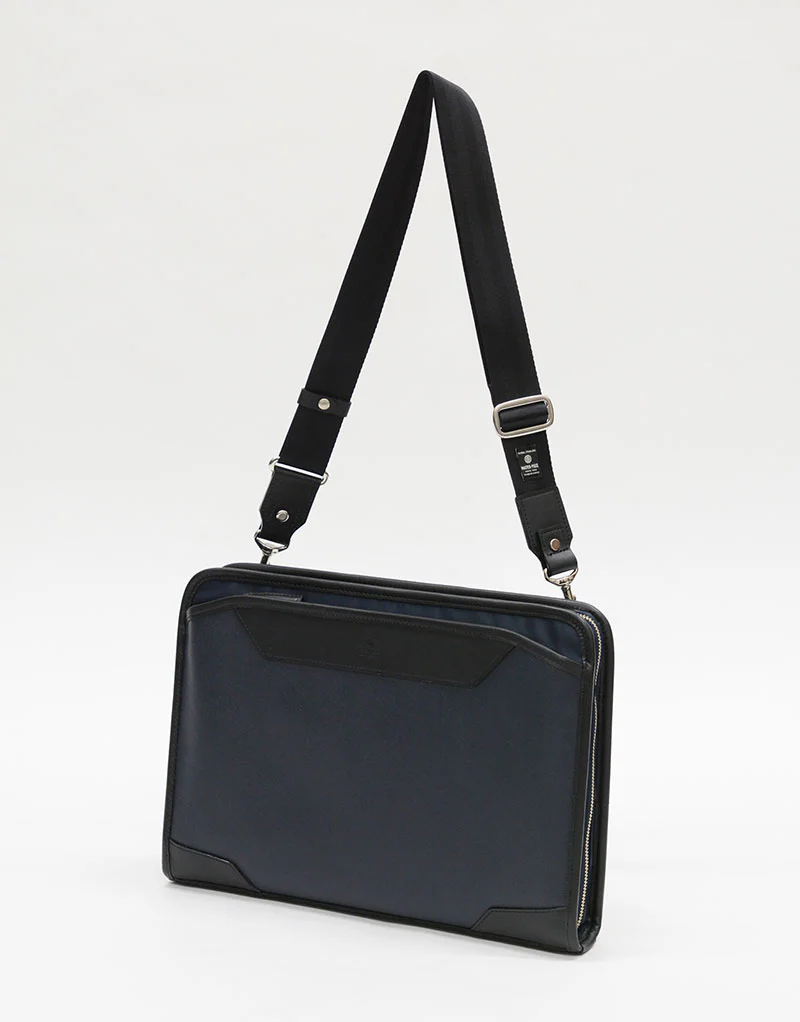 AVENUE ショルダーバッグ No.43084 - Image 7
