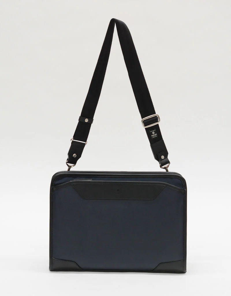 AVENUE ショルダーバッグ No.43084 - Image 9
