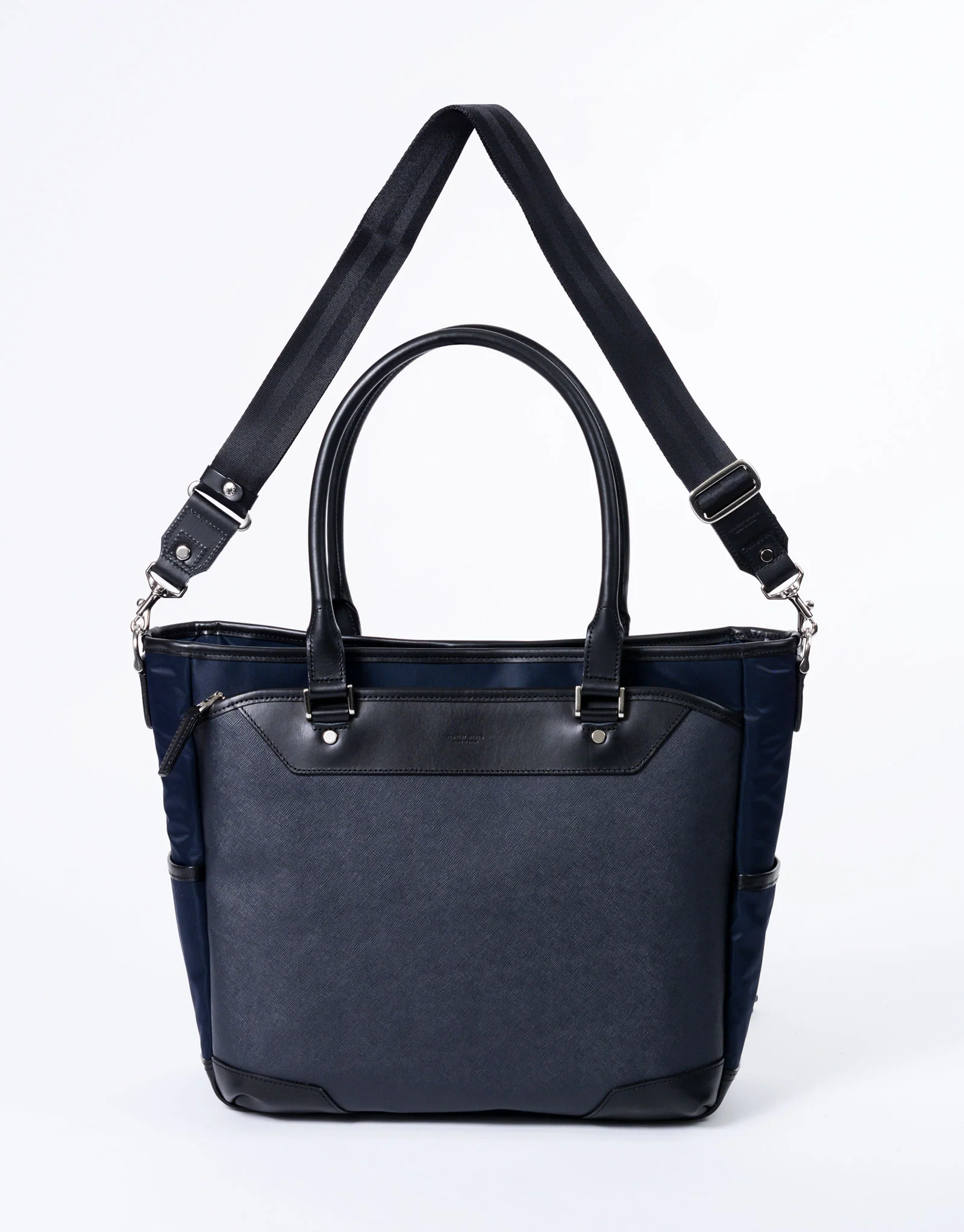 AVENUE 2WAYトートバッグ No.43085 - Image 3