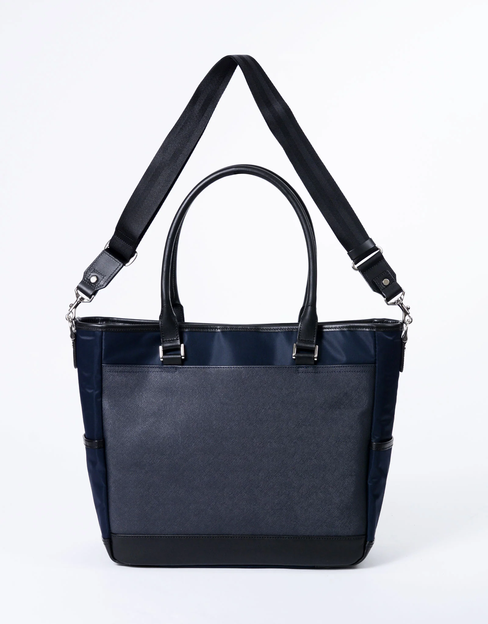 AVENUE 2WAYトートバッグ No.43085 - Image 5