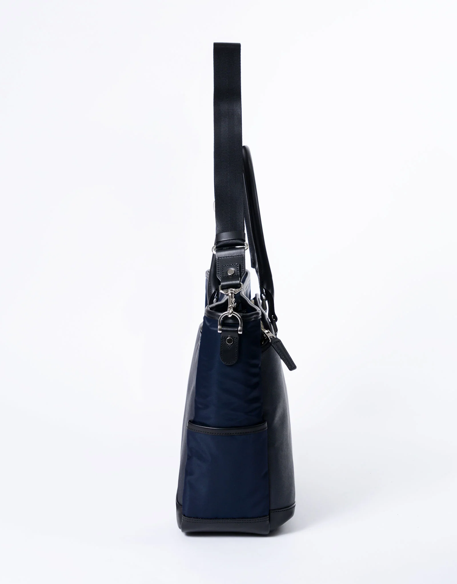 AVENUE 2WAYトートバッグ No.43085 - Image 6