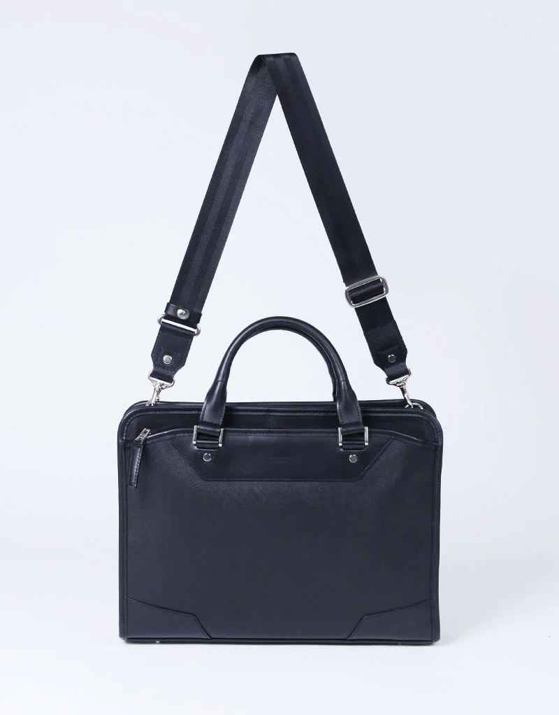 AVENUE 2WAYブリーフケース No.43088 - Image 10