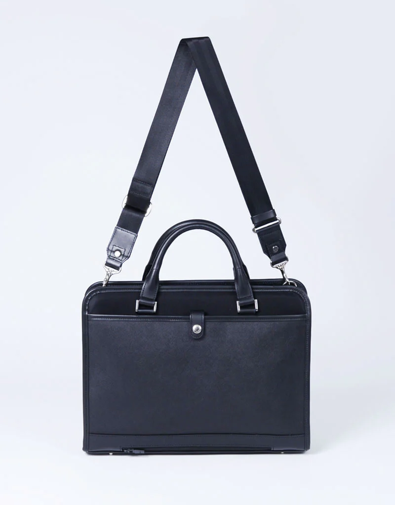 AVENUE 2WAYブリーフケース No.43088 - Image 12