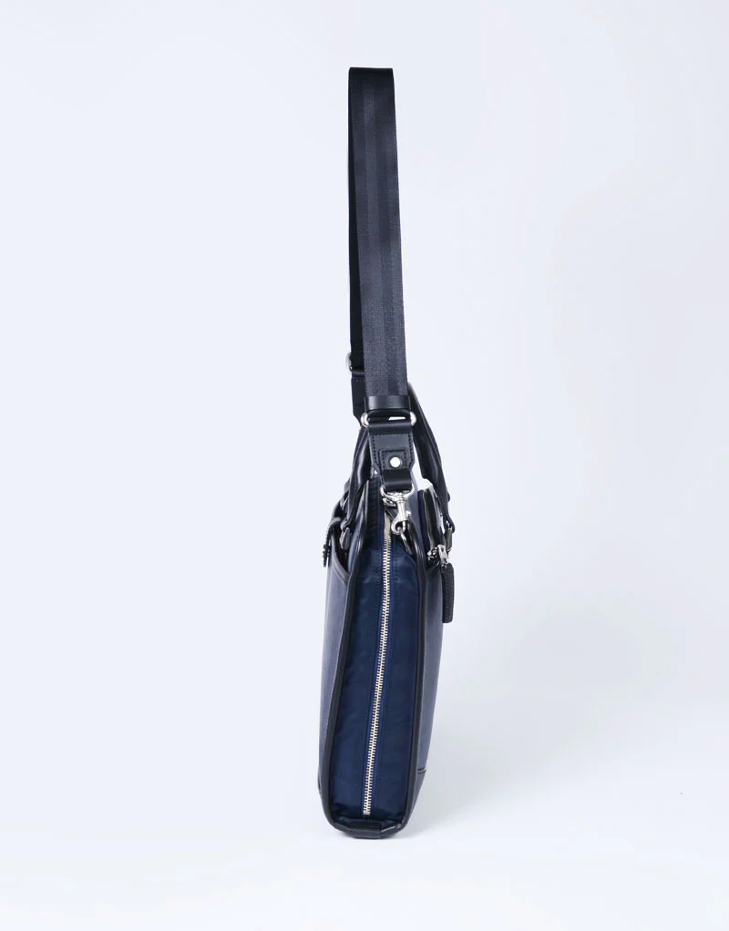AVENUE 2WAYブリーフケース No.43088 - Image 6