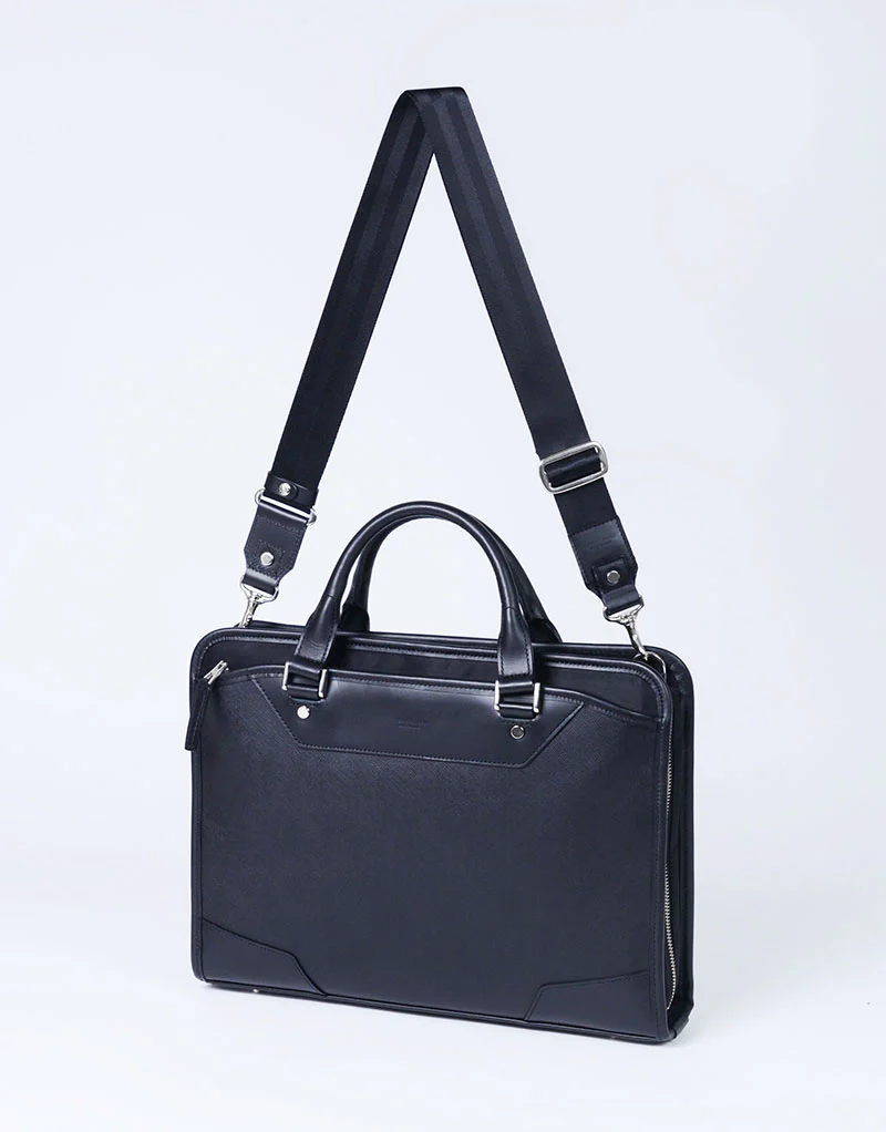 AVENUE 2WAYブリーフケース No.43088 - Image 8