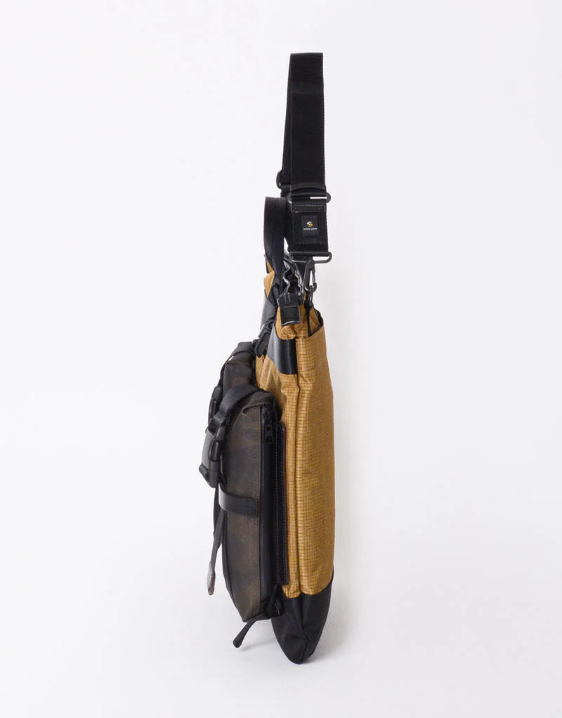 rogue 2WAYヘルメットバッグ No.43132 - Image 11