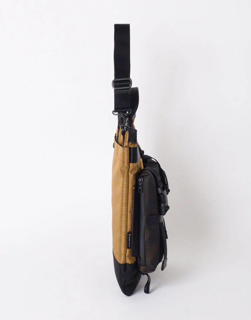 rogue 2WAYヘルメットバッグ No.43132 - Image 13