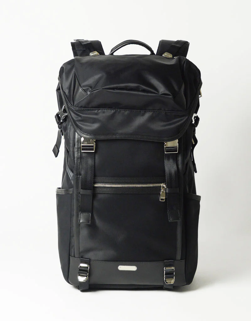 FORCE バックパック No.43270 - Image 9