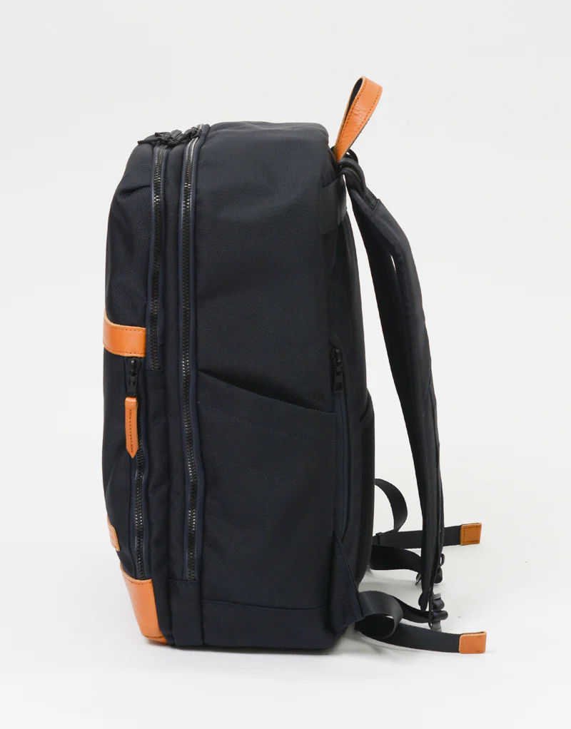 explorer バックパック No.43450 - Image 10
