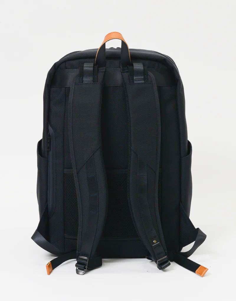 explorer バックパック No.43450 - Image 11