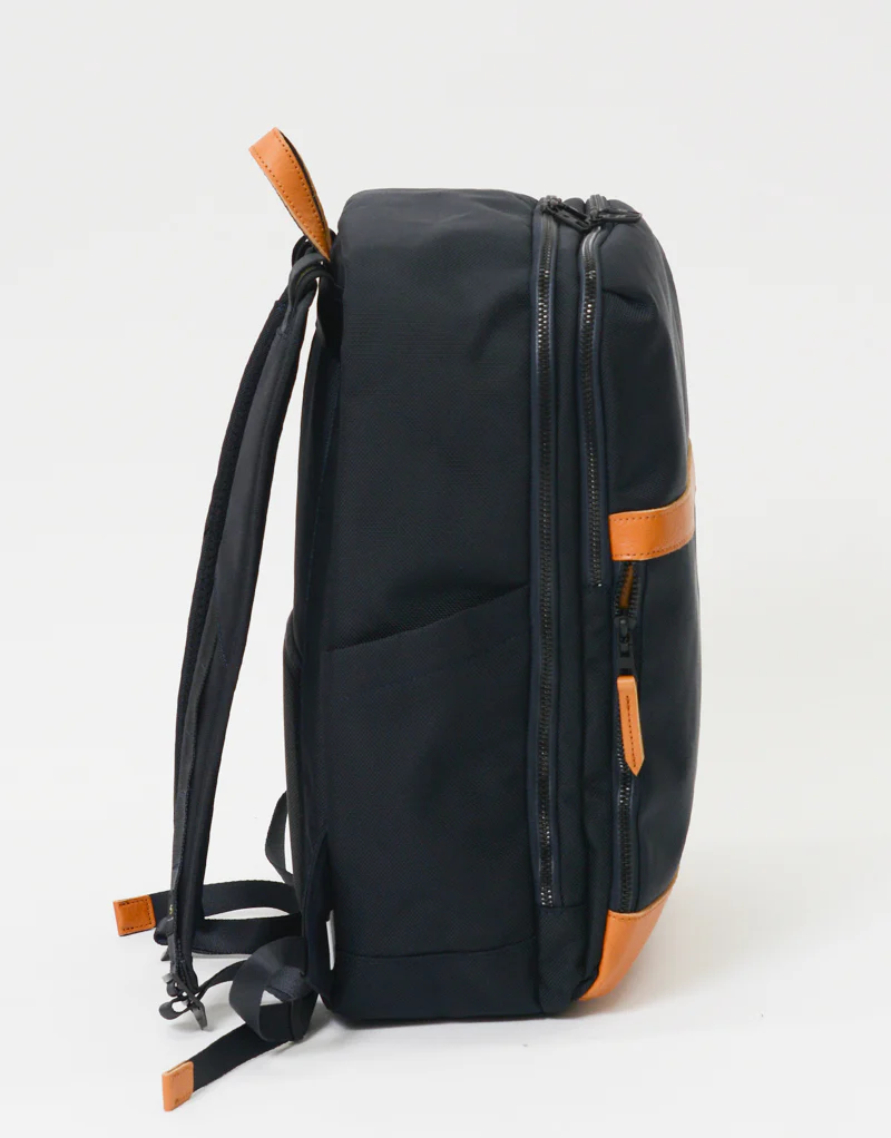 explorer バックパック No.43450 - Image 12