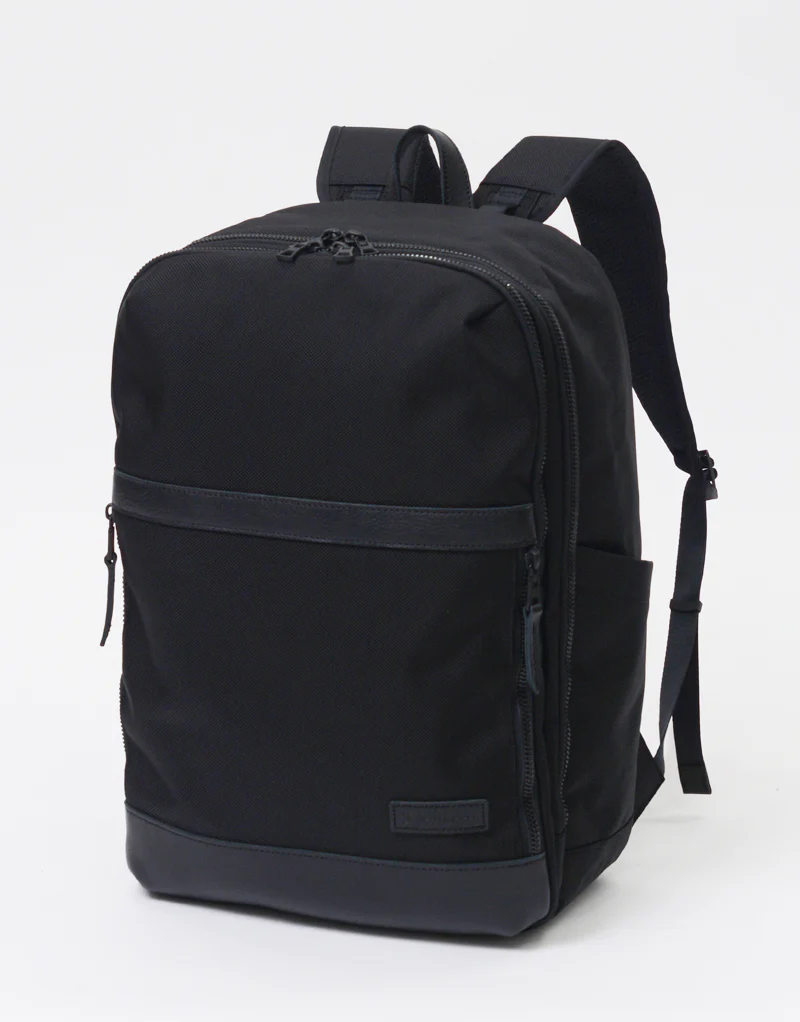 explorer バックパック No.43450 - Image 13