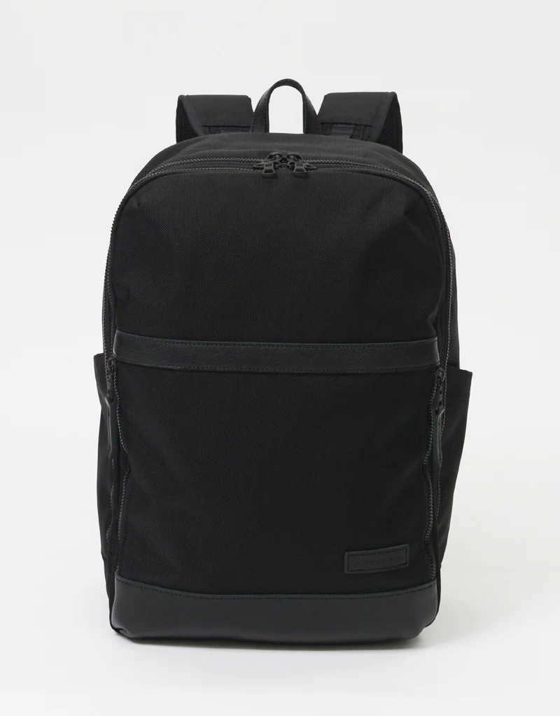 explorer バックパック No.43450 - Image 15
