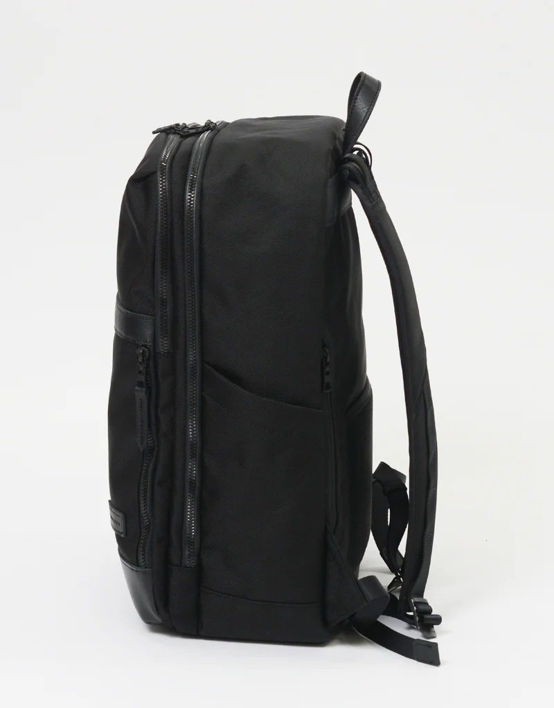 explorer バックパック No.43450 - Image 16