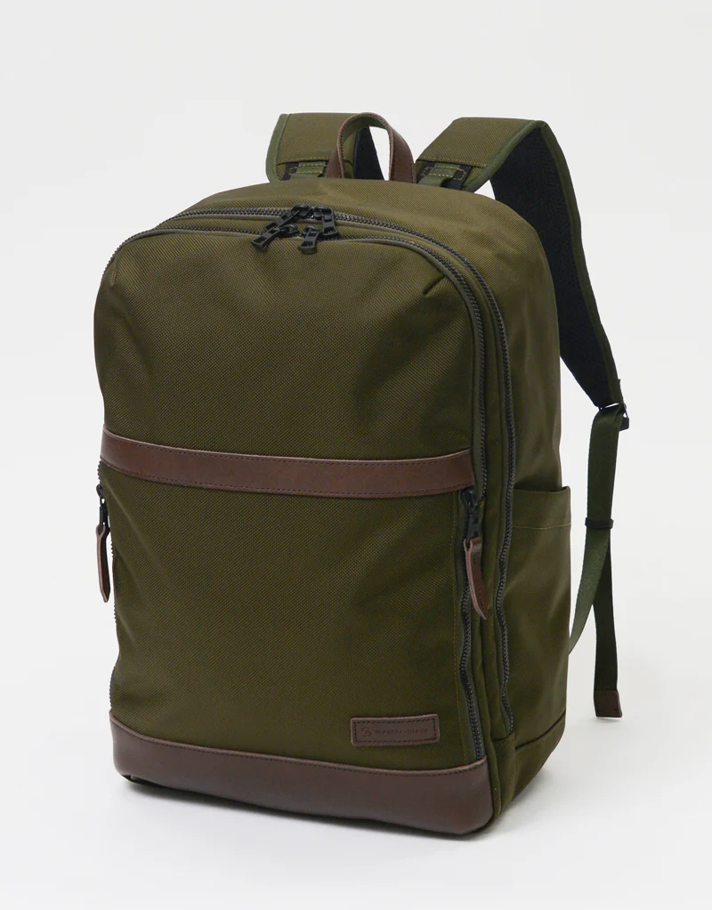 explorer バックパック No.43450 - Image 19