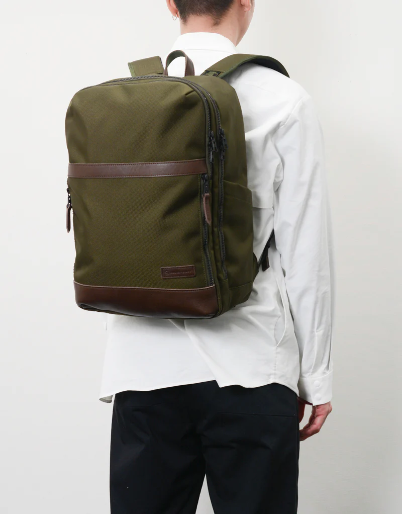 explorer バックパック No.43450 - Image 20