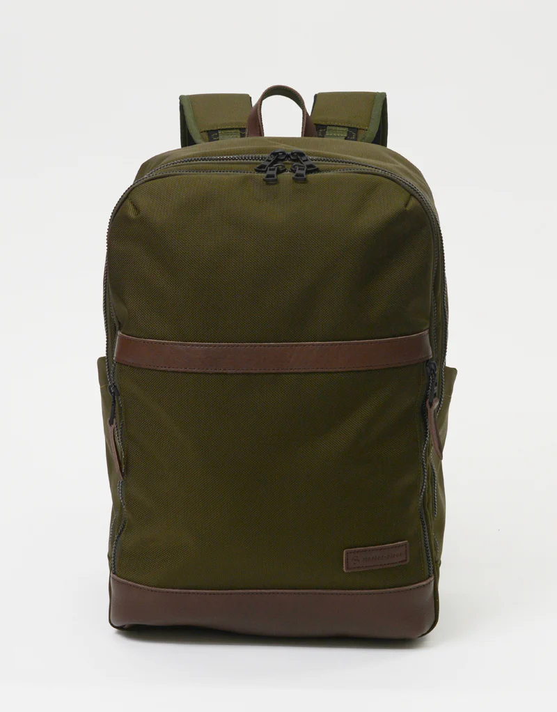 explorer バックパック No.43450 - Image 21