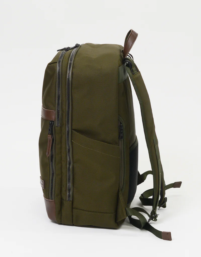 explorer バックパック No.43450 - Image 22