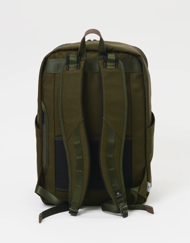explorer バックパック No.43450 - Image 23