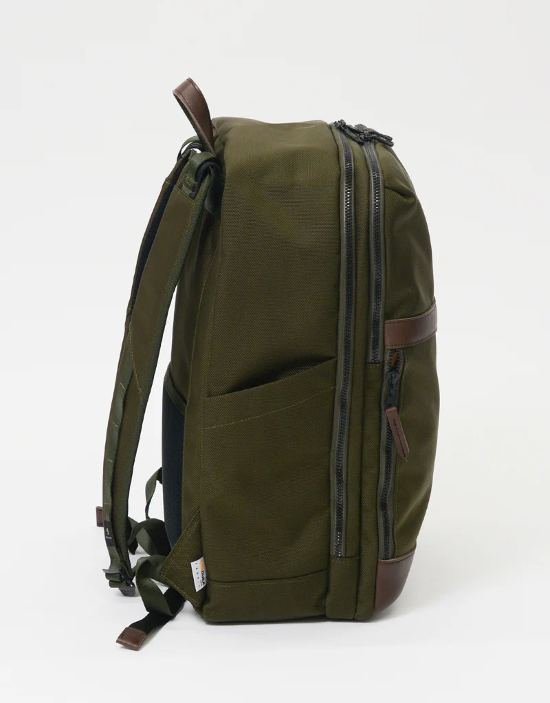 explorer バックパック No.43450 - Image 24