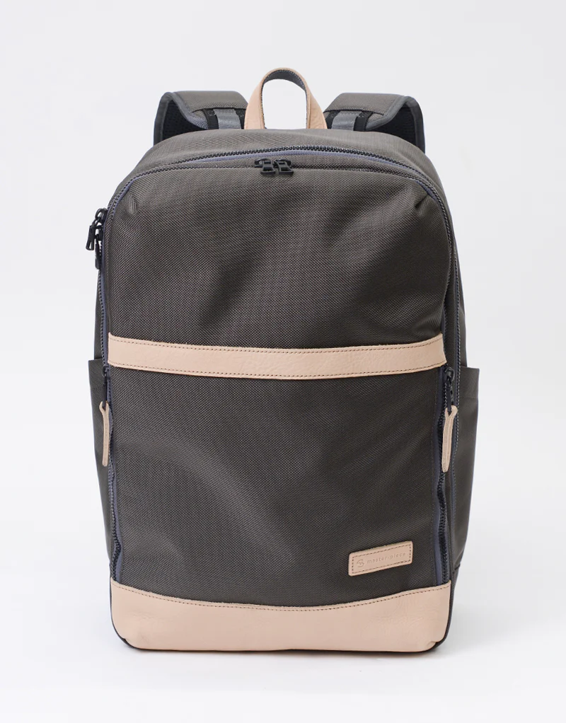 explorer バックパック No.43450 - Image 3