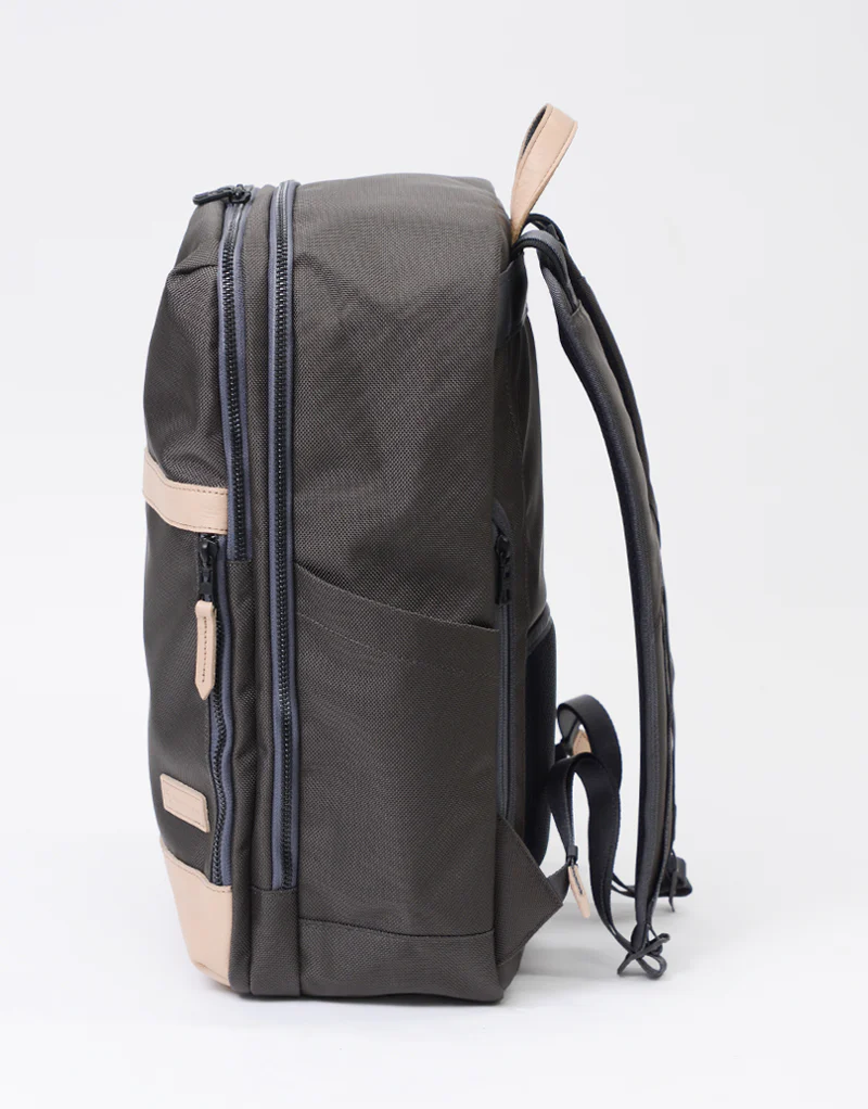 explorer バックパック No.43450 - Image 4