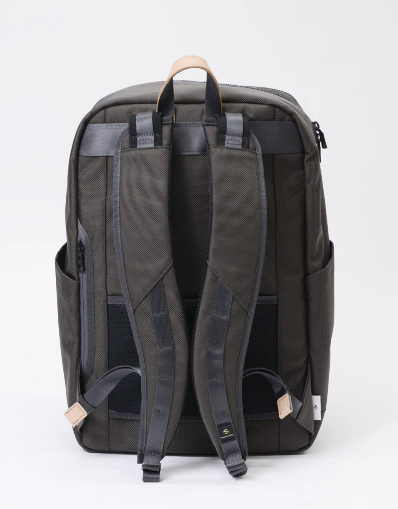 explorer バックパック No.43450 - Image 5