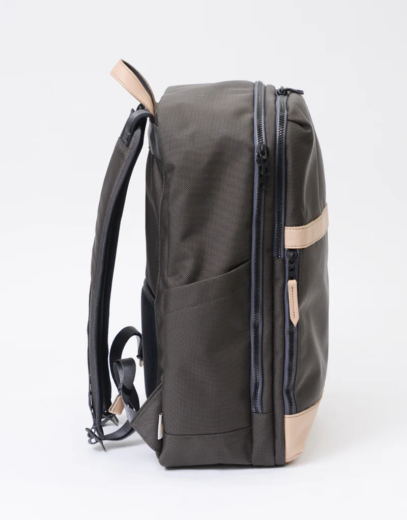 explorer バックパック No.43450 - Image 6