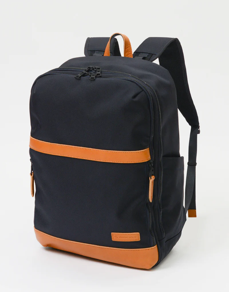 explorer バックパック No.43450 - Image 7