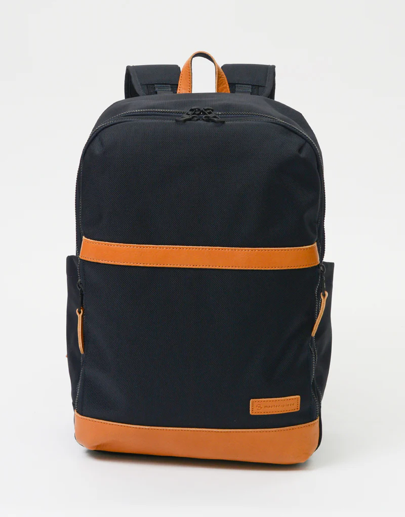 explorer バックパック No.43450 - Image 9