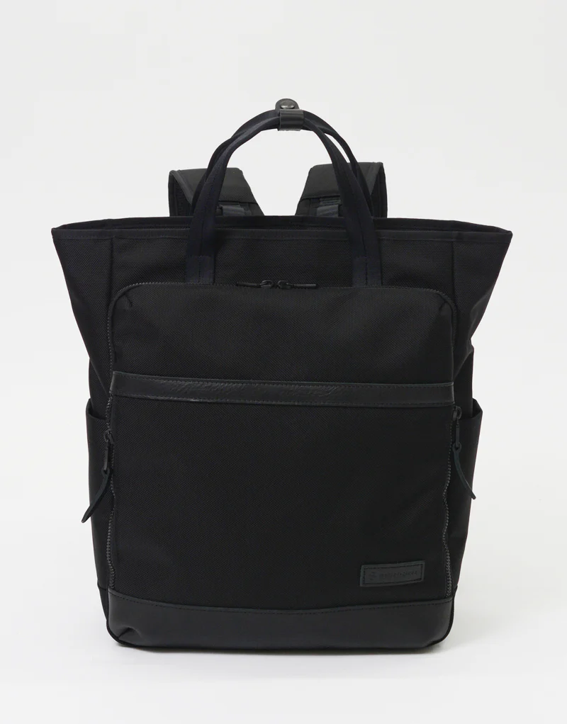 explorer 2WAYバックパック No.43451 - Image 10
