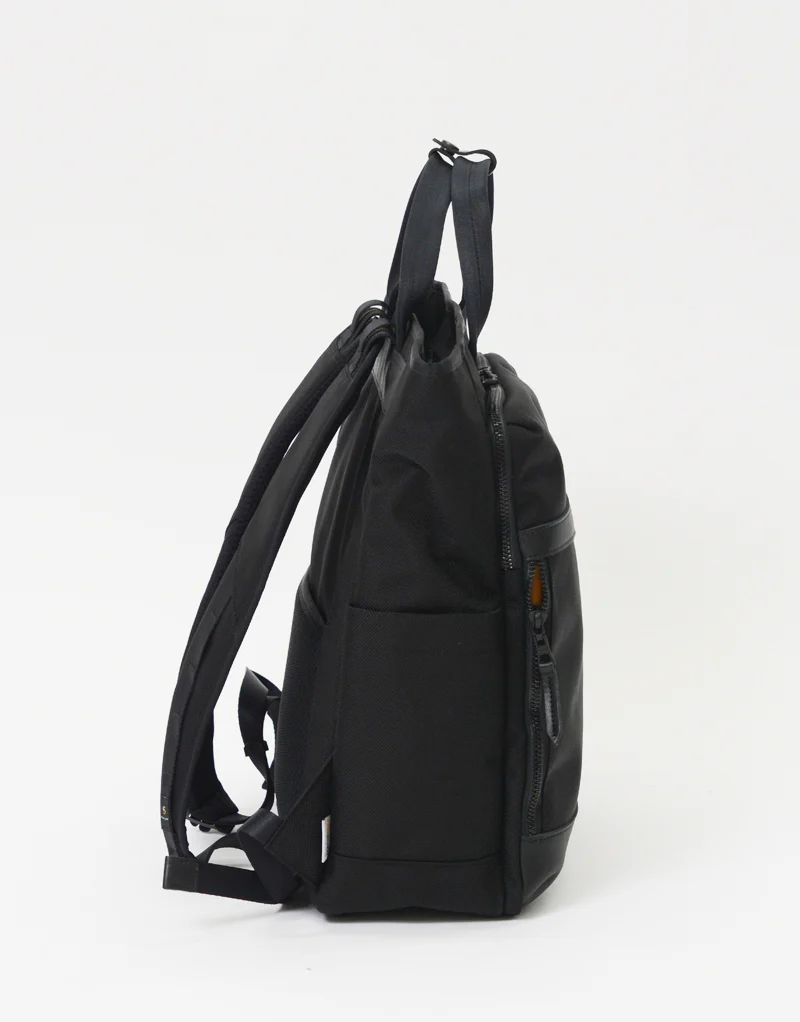 explorer 2WAYバックパック No.43451 - Image 13