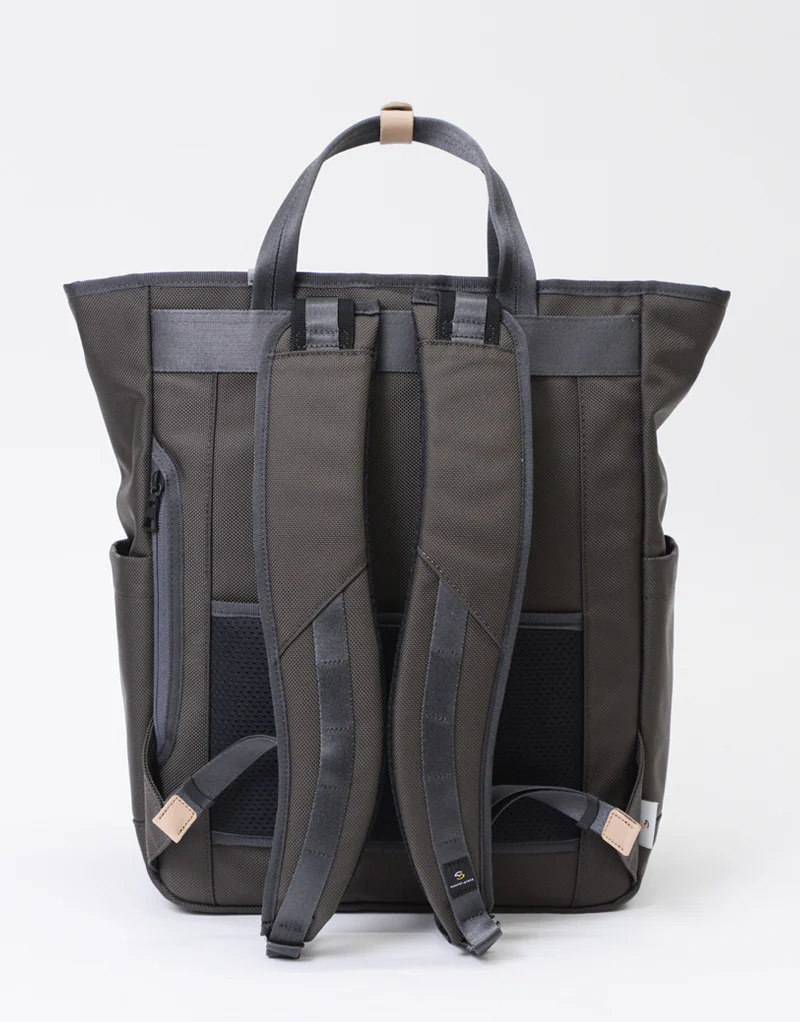 explorer 2WAYバックパック No.43451 - Image 19