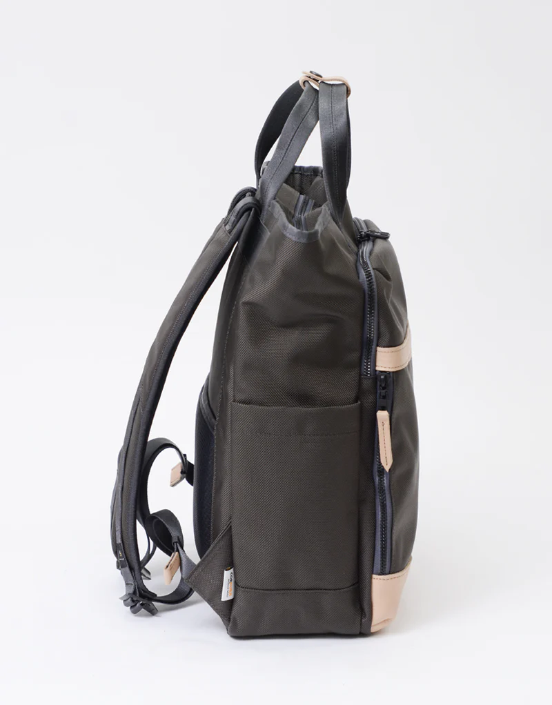 explorer 2WAYバックパック No.43451 - Image 20