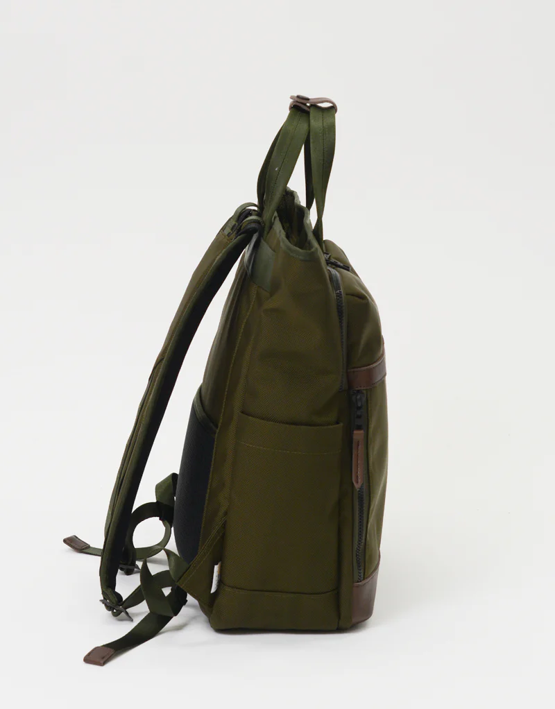 explorer 2WAYバックパック No.43451 - Image 27