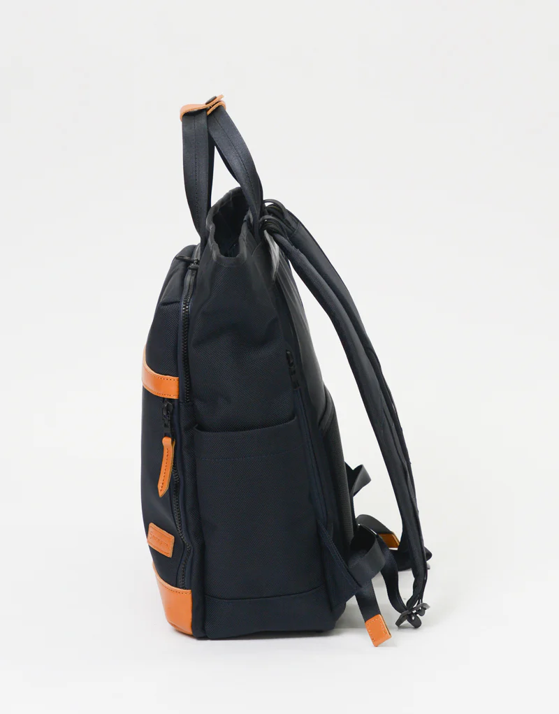 explorer 2WAYバックパック No.43451 - Image 4