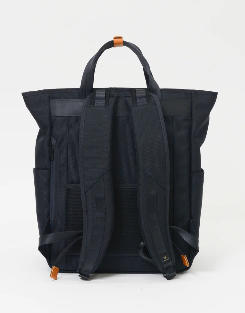 explorer 2WAYバックパック No.43451 - Image 5
