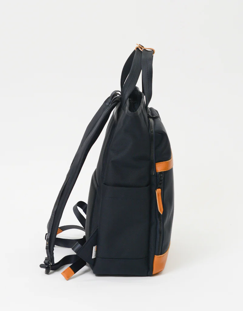 explorer 2WAYバックパック No.43451 - Image 6