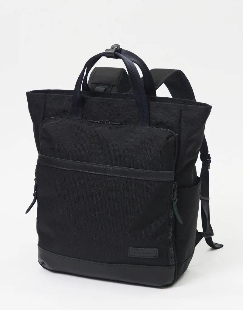 explorer 2WAYバックパック No.43451 - Image 8
