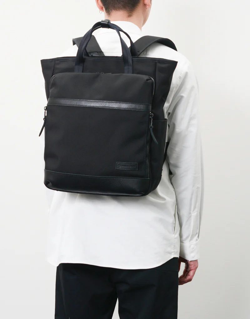 explorer 2WAYバックパック No.43451 - Image 9