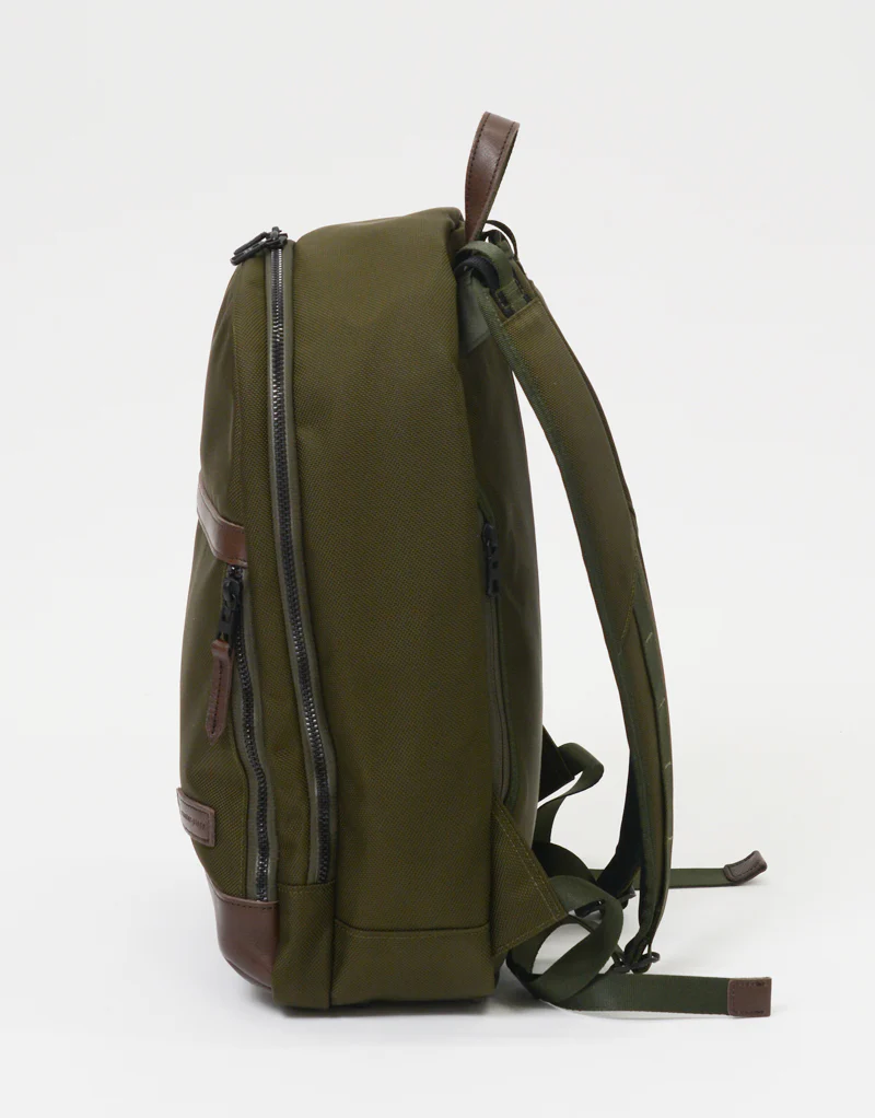 explorer デイパック No.43452 - Image 10