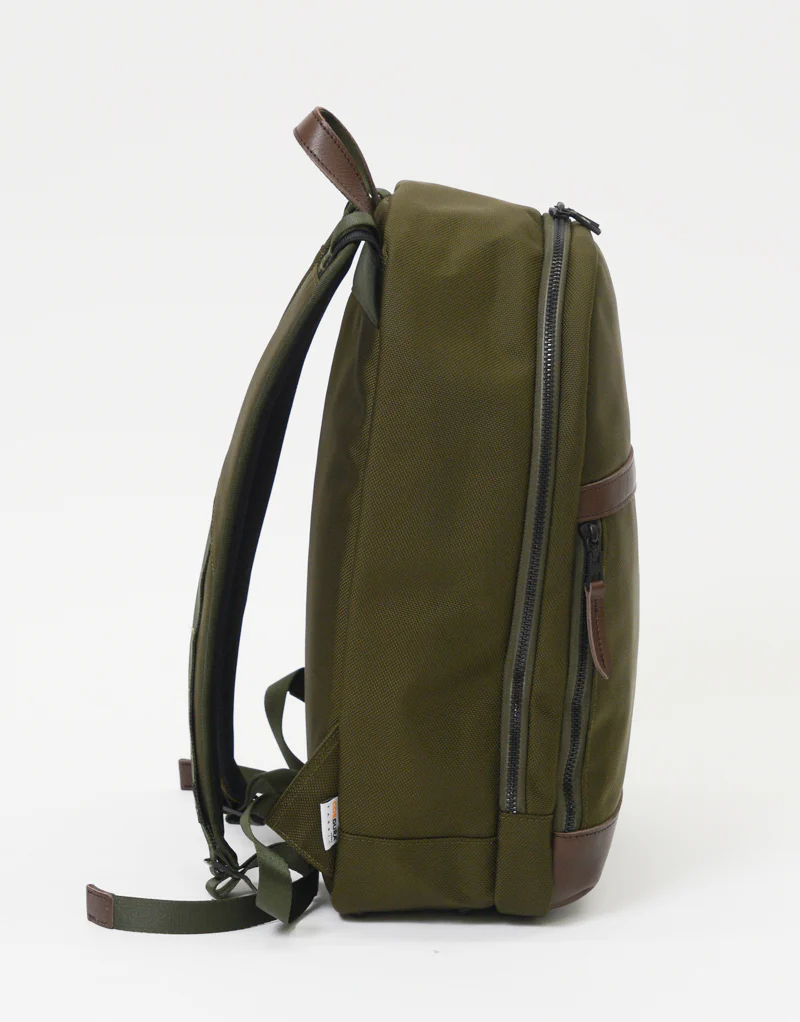 explorer デイパック No.43452 - Image 12