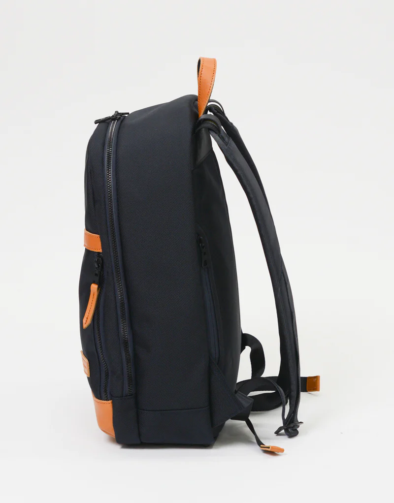 explorer デイパック No.43452 - Image 16